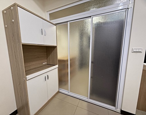 【A7竹城明治】可租補合宜住宅〃拎包入住美兩房 - Image 11