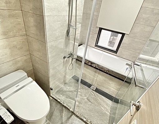 可雙租補🔥日系無印風💖大二房全配✨平面車位✅ - Image 4