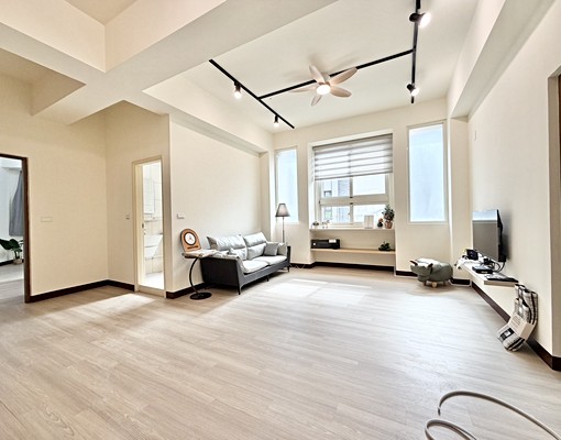 ❤️全新整理兩房超大坪數大面採光洗衣機可自裝❤️ - Image 5