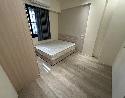 超便宜兩房👍要搶要快👍乾淨家具👍安靜社區 - Image 3