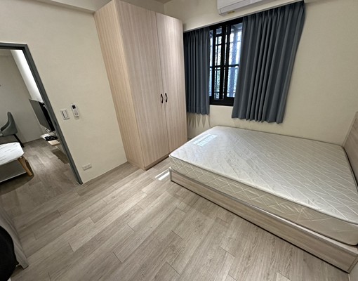 超便宜兩房👍要搶要快👍乾淨家具👍安靜社區 - Image 4