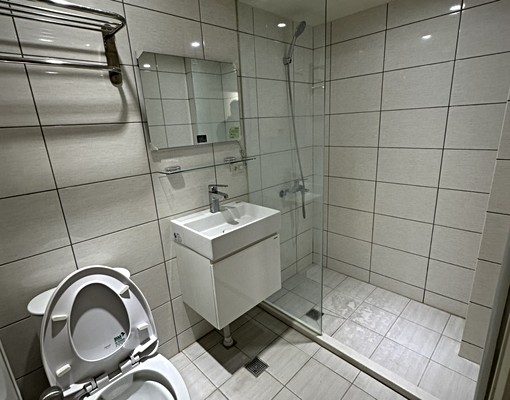 超便宜兩房👍要搶要快👍乾淨家具👍安靜社區 - Image 6