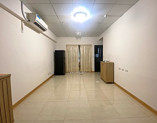 2房2廳/人氣社區❤沙崙路一段❤有廚房 - Image 3