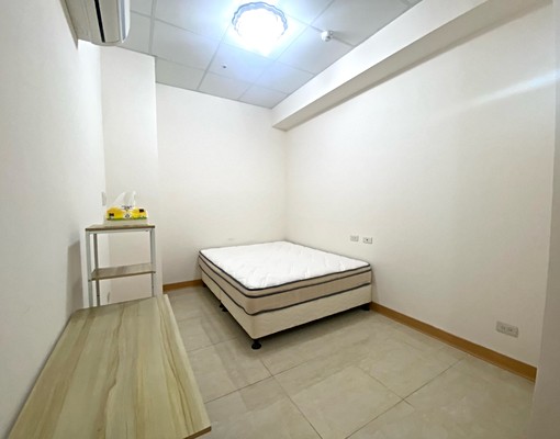 2房2廳/人氣社區❤沙崙路一段❤有廚房 - Image 7