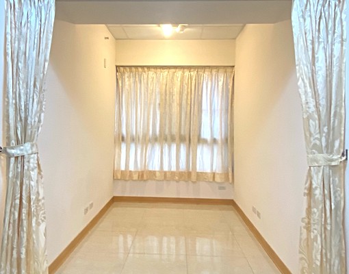 精工宅邸~品質社區💘無管理費~沙崙路一段 - Image 6