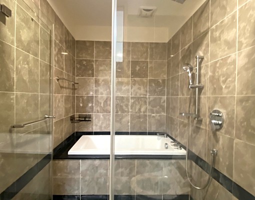 精工宅邸~品質社區💘無管理費~沙崙路一段 - Image 13