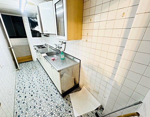 古亭/中正紀念堂站、可戶籍報稅、稀有前後陽台、電梯 - Image 9