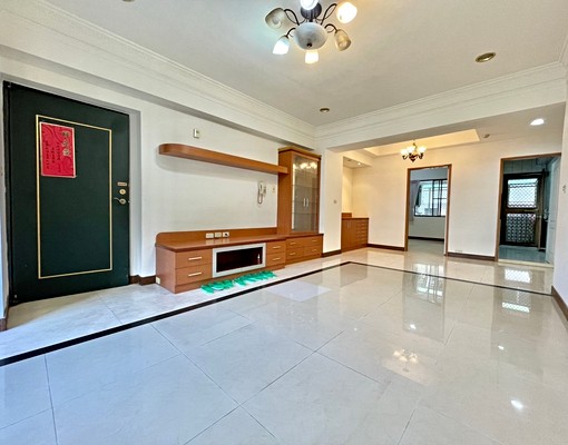 💡西屯正三房好運用💡可租補可貓貓💡全新冷氣含平車 - Image 2