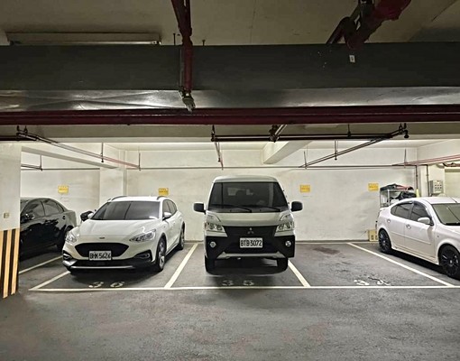 💡西屯正三房好運用💡可租補可貓貓💡全新冷氣含平車 - Image 11