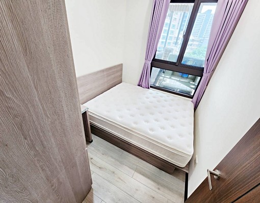 ✅走路中友新社區/台水台電/社區管理/2+1房管理員✅ - Image 7