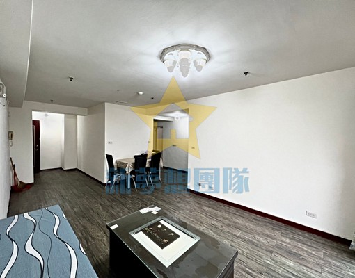 🌟專租🌟文化街景觀3房車 - Image 3