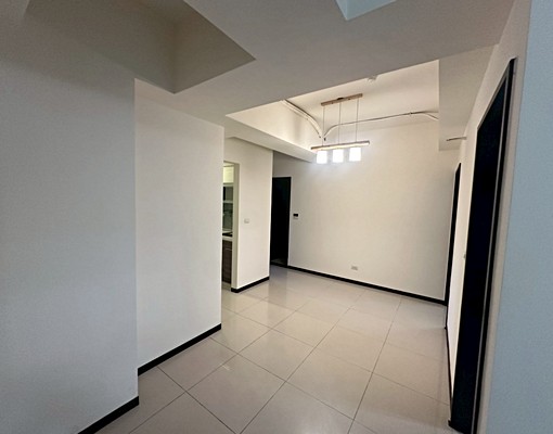 住商上譽✨大業大有百川晶硯三房車 - Image 3