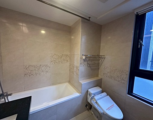 住商上譽✨大業大有百川晶硯三房車 - Image 12