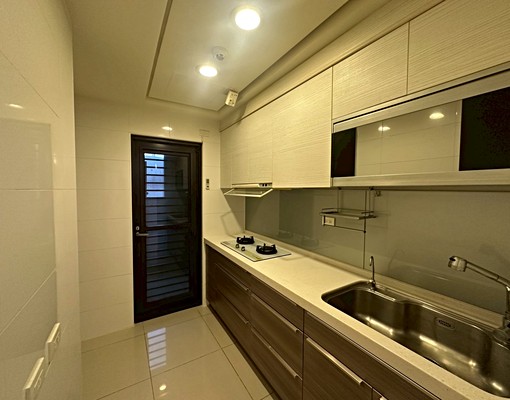 住商上譽✨大業大有百川晶硯三房車 - Image 14