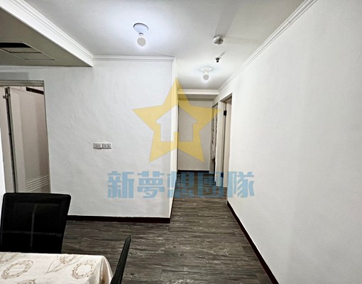 🌟專租🌟文化街景觀3房車 - Image 10