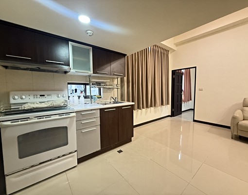 🌈聯碩社會住宅-汐止稀有2+2房+室內汽車位🌈 - Image 3