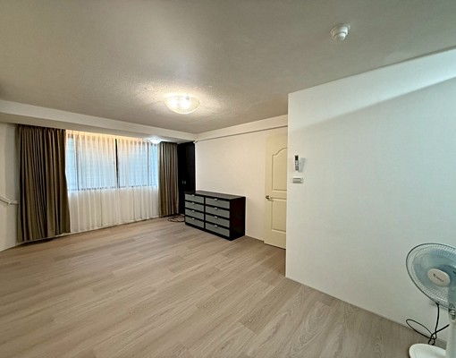 南京復興🏠可租補稅籍/裝潢新正兩房/傢俱齊全/包裹垃圾代收 - Image 11