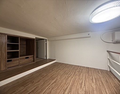 🌈聯碩社會住宅-汐止稀有2+2房+室內汽車位🌈 - Image 5