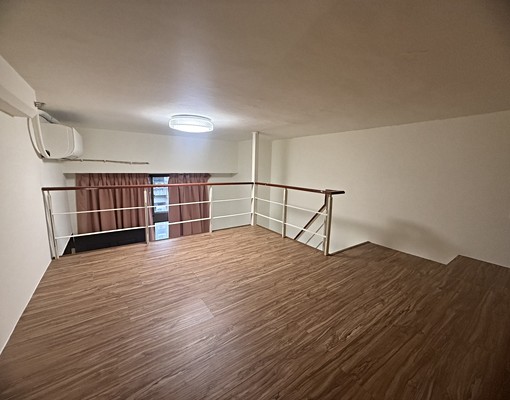 🌈聯碩社會住宅-汐止稀有2+2房+室內汽車位🌈 - Image 6