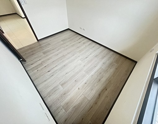 可寵可租補🔥輕奢工業風💖景觀戶大三房✨B1平車✅ - Image 11