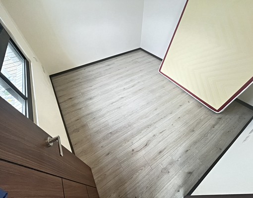 可寵可租補🔥輕奢工業風💖景觀戶大三房✨B1平車✅ - Image 13