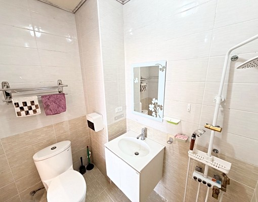 虎尾林森路電梯2房 - Image 6