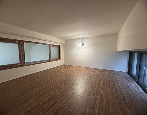 🌈聯碩社會住宅-汐止稀有2+2房+室內汽車位🌈 - Image 9