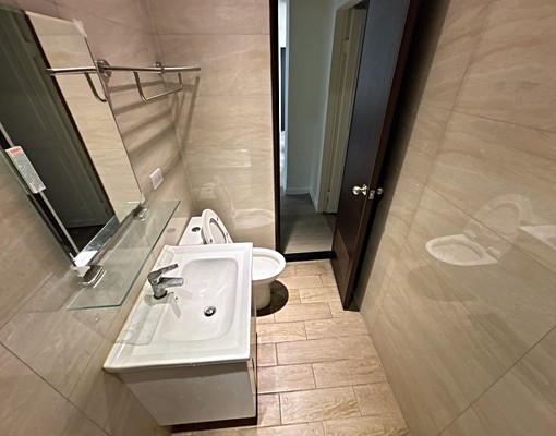 ❤️可寵精裝三房可租補大空間北區近太原車站❤️ - Image 9