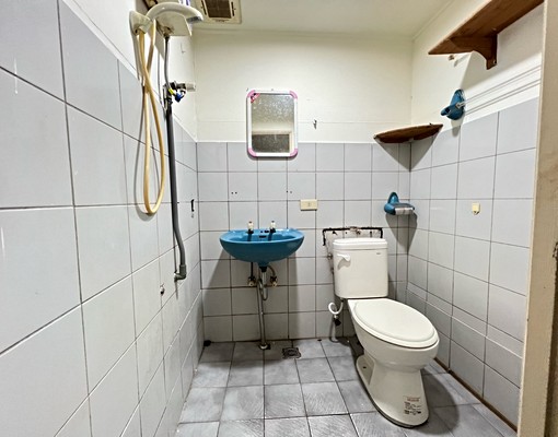 🛑精選~板橋府中捷運~便宜電梯套房🛑 - Image 6