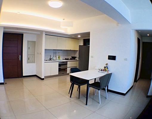 竹北遠百|AI園區+勝利國中|仁發香榭三房平車 - Image 7