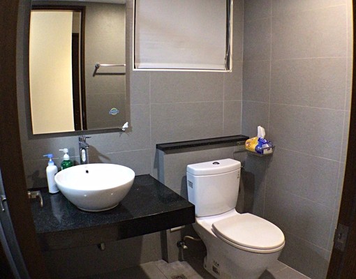 竹北遠百|AI園區+勝利國中|仁發香榭三房平車 - Image 9