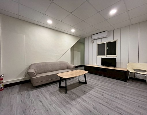 ✨免服務費✨面淡水國小✨機能兩房✨ - Image 2