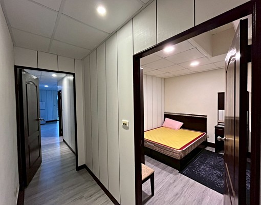 ✨免服務費✨面淡水國小✨機能兩房✨ - Image 3