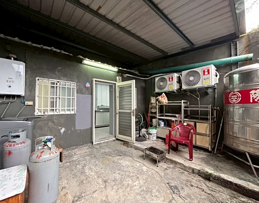 ✨免服務費✨面淡水國小✨機能兩房✨ - Image 10