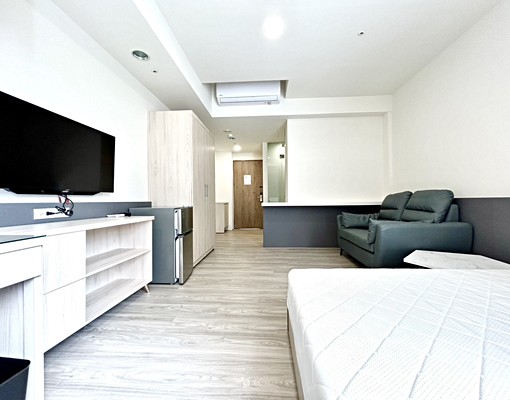 ❤️想短租一個月直接點擊這邊專人服務❤️ - Image 13