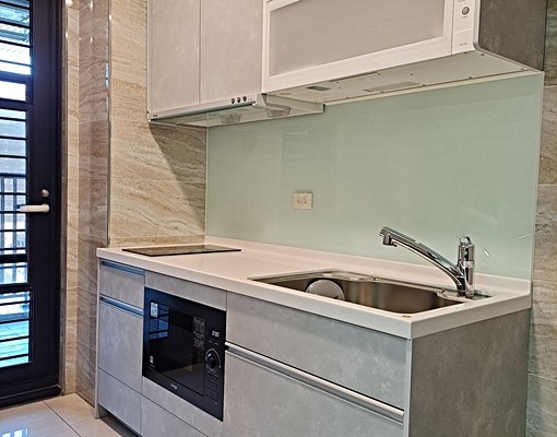 全新🌟宏匯廣場|百邑富都匯二房|A3站 - Image 6