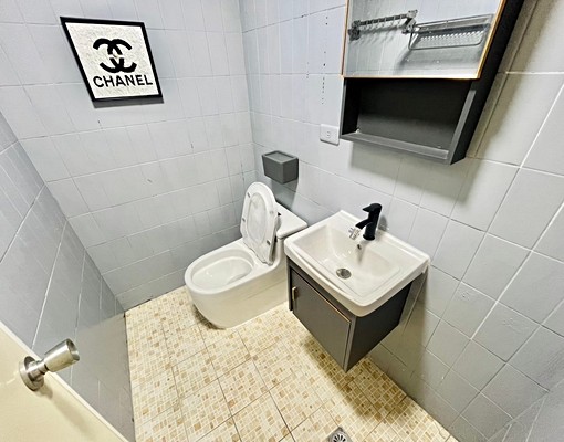 近逢甲橋光⭐正一房一廳⭐可寵可租補⭐客廳冷氣可換 - Image 2