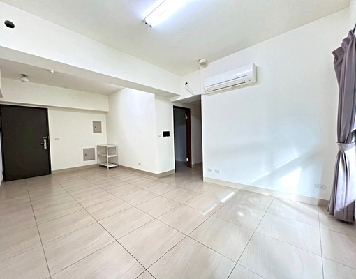 出租🌟環球市🌟3+1室朝南戶+平車 - Image 3