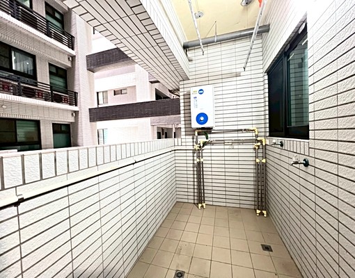 出租🌟環球市🌟3+1室朝南戶+平車 - Image 14