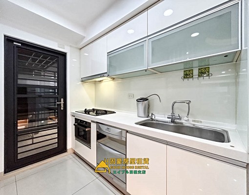 可炊🧡品質之選🧡凱旋二聖站/西南朝向 - Image 11