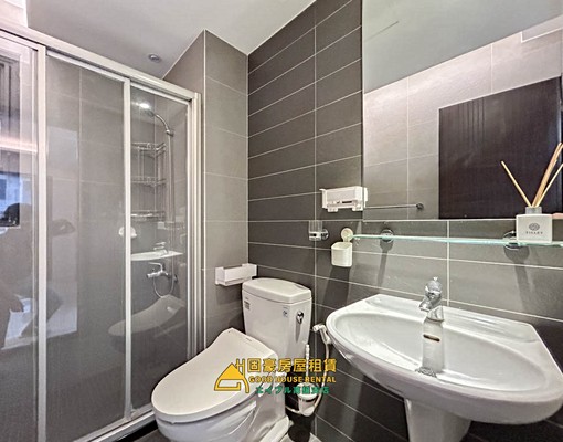 凱旋二聖站️格局方正-環境優美-匠心築造 - Image 12