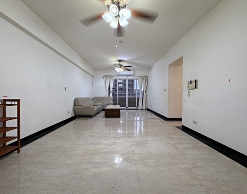 水湳大三房🎗️現況出租🎗️可租補含平車🎗️趕快找我~~ - Image 10