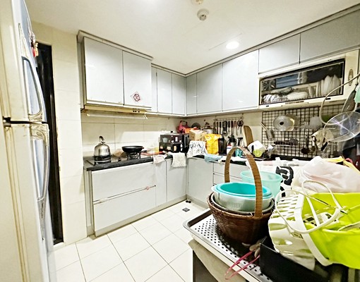 🔥天囍明亮方正+坡車🏆️文怡 - Image 11