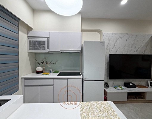 沐光~可租補-高樓海景第一排2房 - Image 6