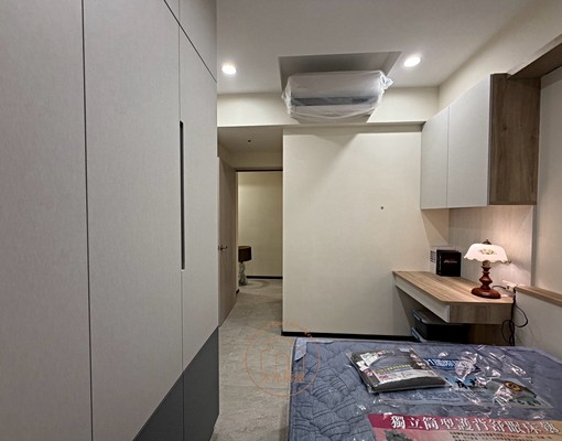 沐光~可租補-高樓海景第一排2房 - Image 14