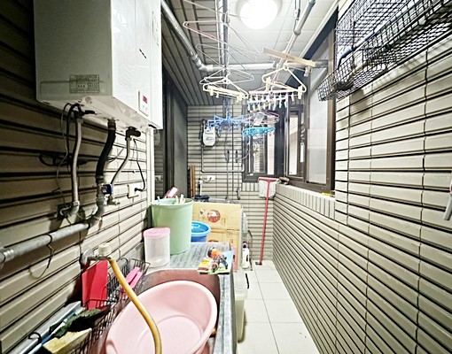 🔥天囍明亮方正+坡車🏆️文怡 - Image 12