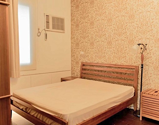 意志力🏠南屯好市多溫馨美房👍近捷運南屯站💕社宅租補免仲 - Image 7