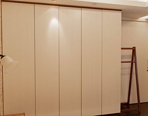 意志力🏠南屯好市多溫馨美房👍近捷運南屯站💕社宅租補免仲 - Image 10