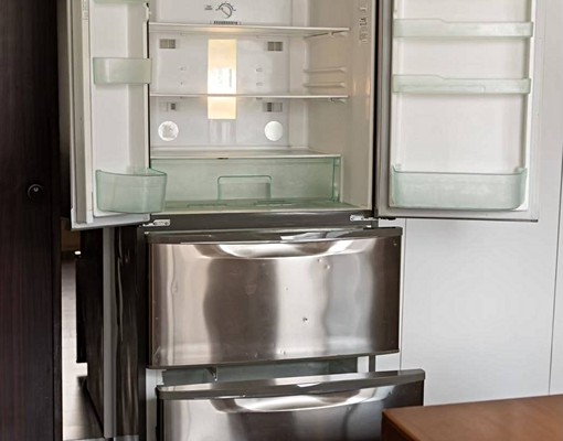 意志力🏠南屯好市多溫馨美房👍近捷運南屯站💕社宅租補免仲 - Image 13