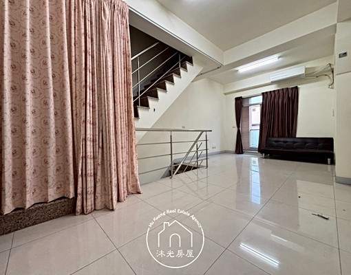 沐光~可寵可租補~店住合一 - Image 8